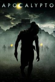 Apocalypto