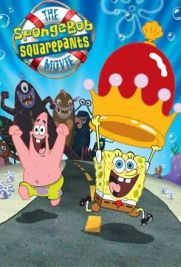 SpongeBob - Il film