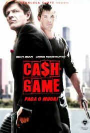 Cash Game - Paga o muori