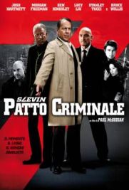 Slevin - Patto criminale