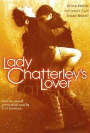 L'amante di Lady Chatterley