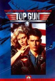 Top Gun