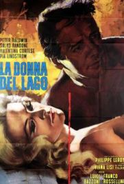 La donna del lago