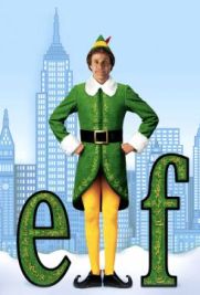 Elf - Un elfo di nome Buddy