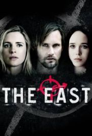 The East