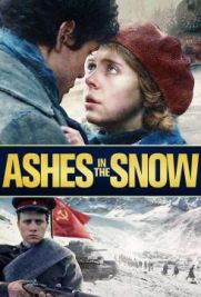 Ashes in the Snow