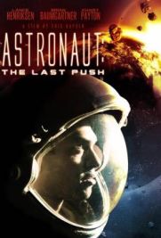 Astronaut: The Last Push