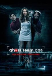 Ghost Team One - Operazione Fantasma