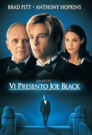 Vi presento Joe Black