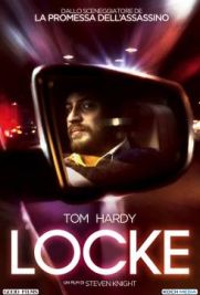 Locke