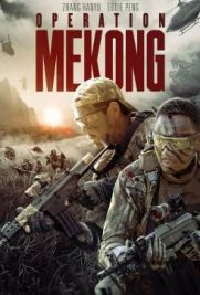 Operation Mekong