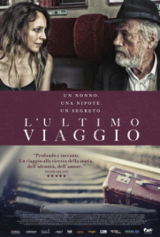 L'ultimo viaggio