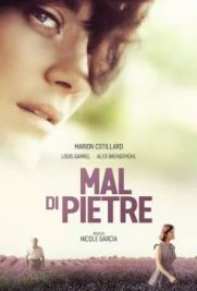 Mal di pietre