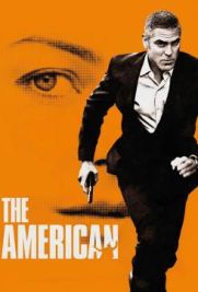 The American