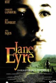 Jane Eyre