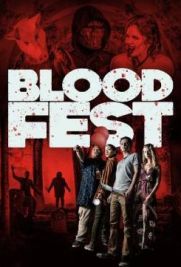 Blood Fest