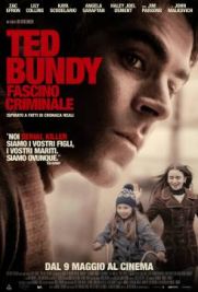 Ted Bundy - Fascino Criminale