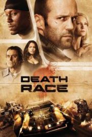 Death Race