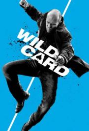 Joker - Wild Card