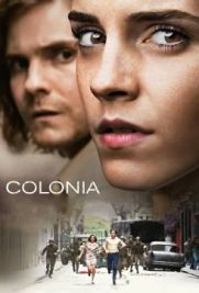 Colonia