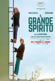 Il grande spirito