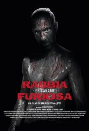 Rabbia furiosa - Er Canaro