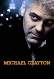 Michael Clayton