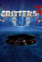 Critters 3