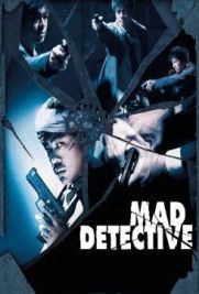 Mad Detective