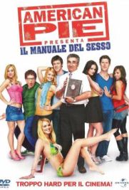 American Pie 7 - Il manuale del sesso