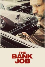 La rapina perfetta - The Bank Job