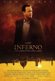 Inferno