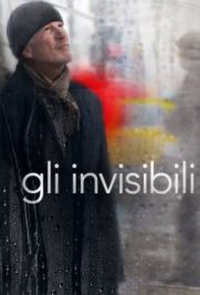 Gli invisibili