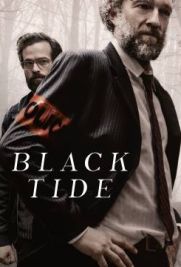 Black Tide