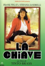 La Chiave