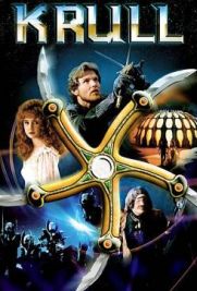 Krull