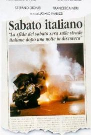 Sabato italiano