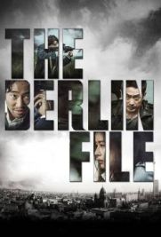 The Berlin File