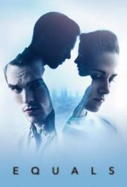 Equals