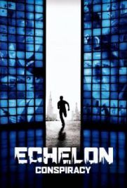 Echelon Conspiracy - Il dono