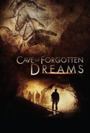 Cave of Forgotten Dreams