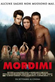 Mordimi