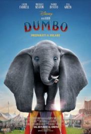 Dumbo