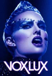 Vox Lux