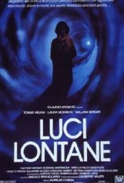 Luci lontane