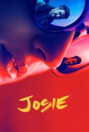 Josie