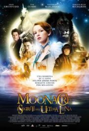 Moonacre - I segreti dell'ultima luna