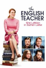 The English Teacher