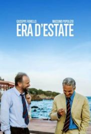 Era d'estate