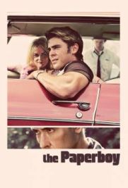 The Paperboy